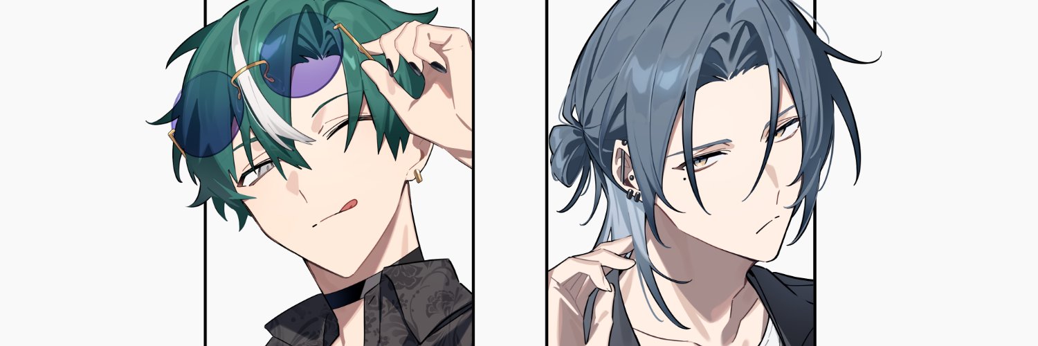 ぼん酸味 banner