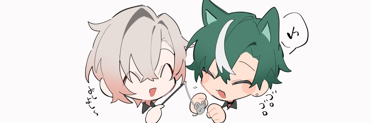 bonsanmi03's profile banner image