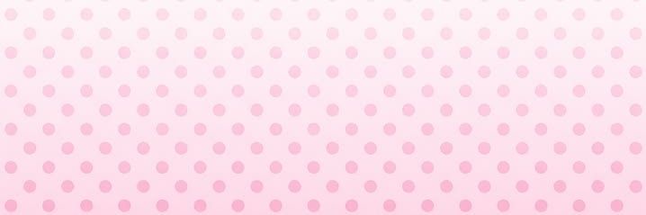 ꒰︎︎ ︎︎ ︎mɑskᧉd︎︎ ︎︎ ︎⊹ ࣪ hᧉr𖦹︎︎︎︎ ︎︎ ︎꒱ banner
