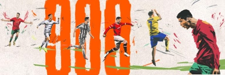 ducker7's profile banner image