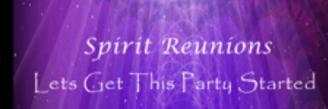 JennieB273's profile banner image