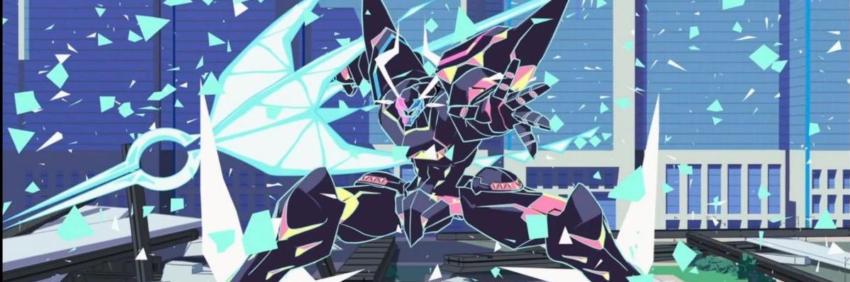 UltimaBajula_'s profile banner image