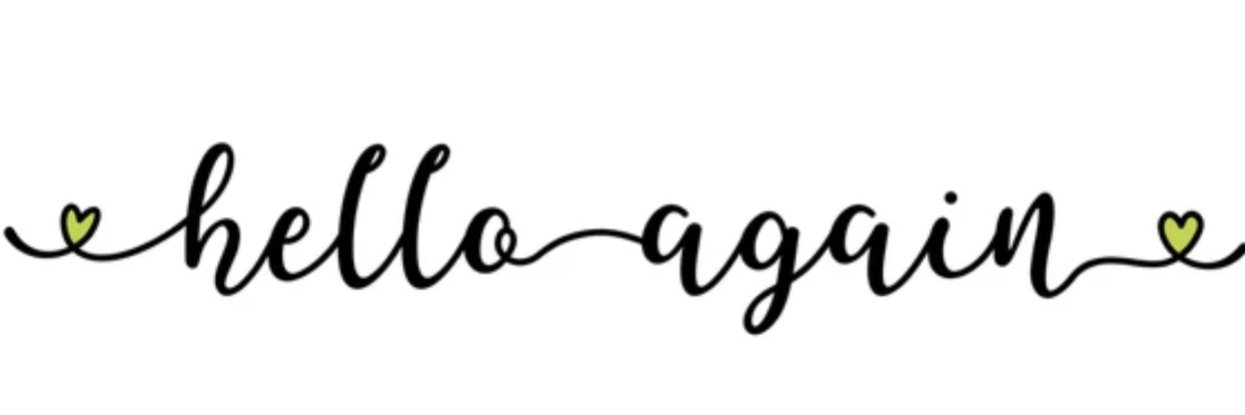 @Fronchie banner