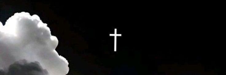Sola Catholica banner
