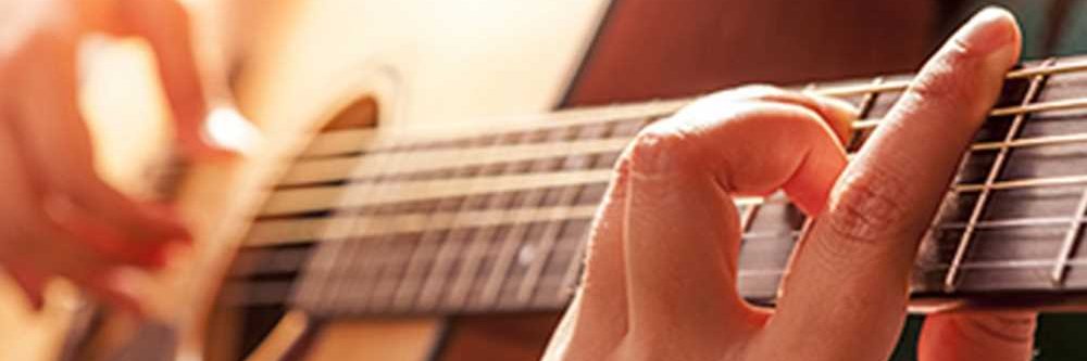SoundcrCorner's profile banner image