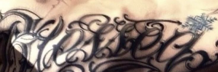 vxmpxace's profile banner image