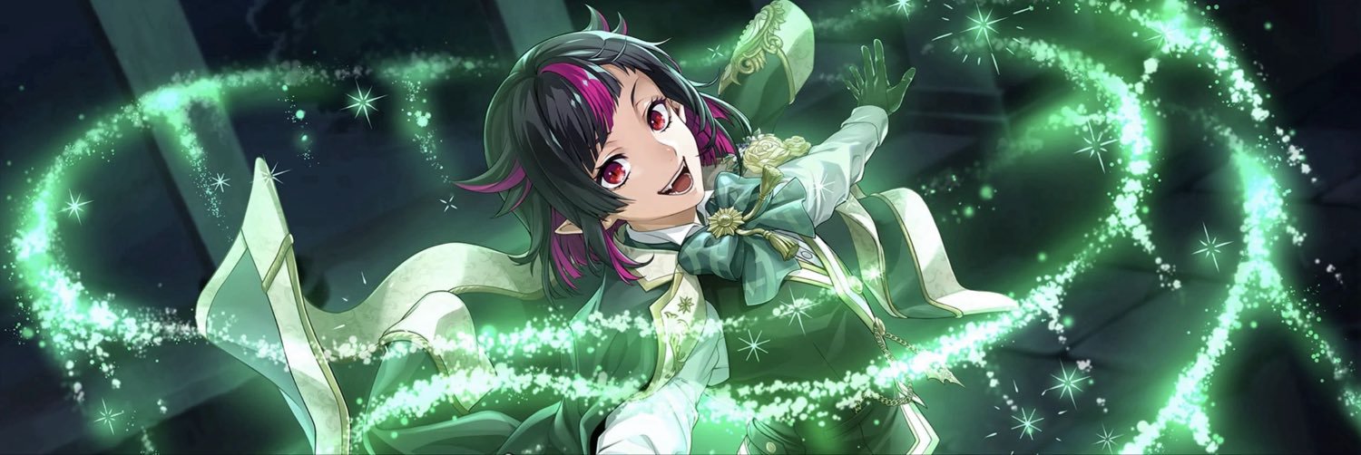 matusaaaan's profile banner image
