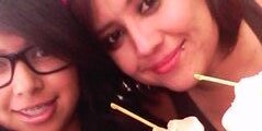 TaniZz_IQ's profile banner image