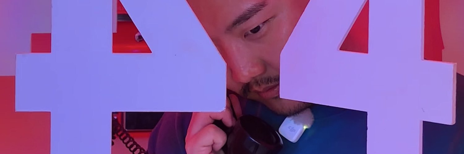 대우 banner