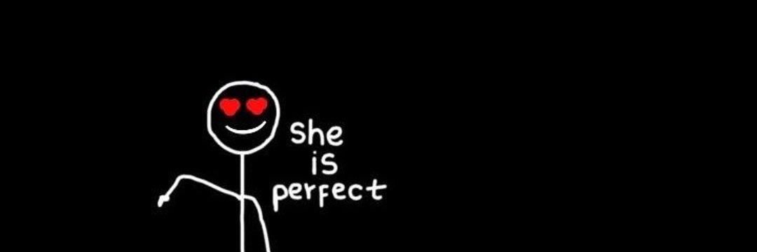 _2nsthickky's profile banner image