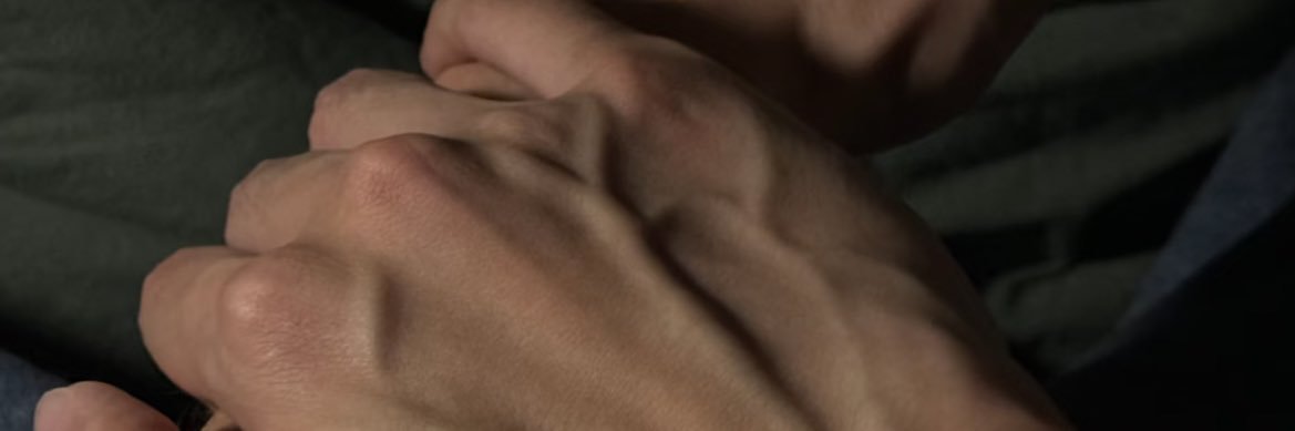 Smellisgod's profile banner image