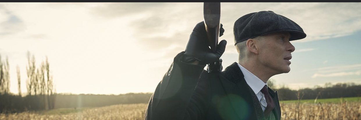 Raul_ValbuenaC's profile banner image