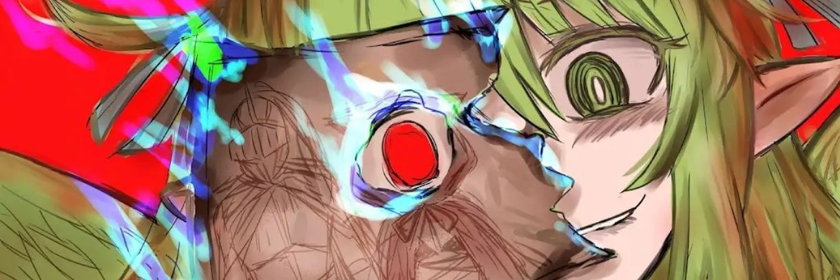 ChudBeel's profile banner image