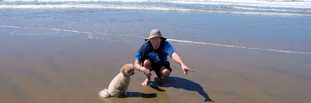 DanielCrabtree's profile banner image