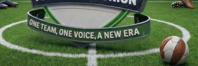 SierraLeoneProfessionalFootballersUnion banner