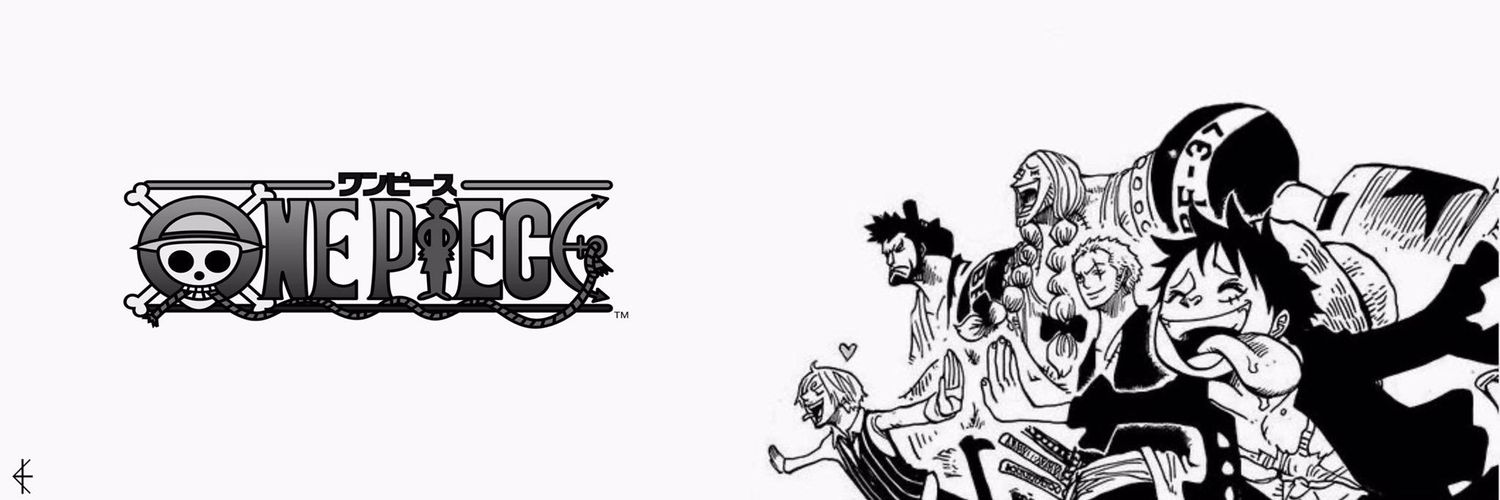 talvez o Deigo banner