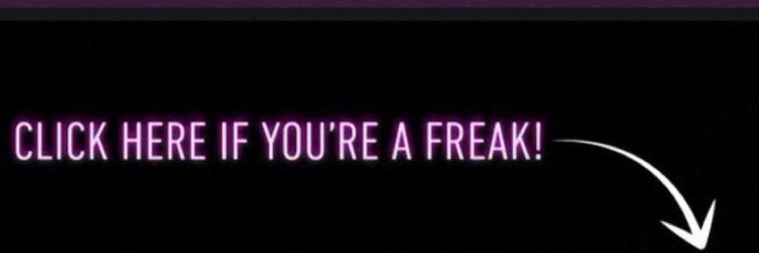 Daneadanvis💦💦🍒 banner