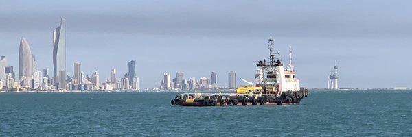 phanishankar Profile Banner