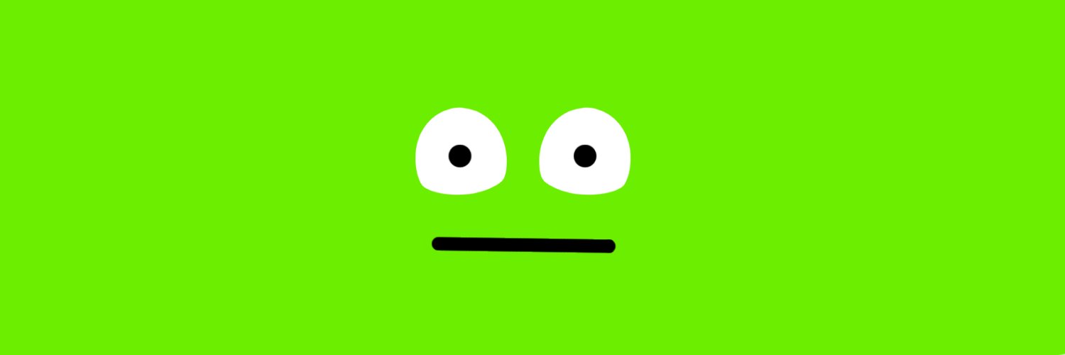 Gobby banner