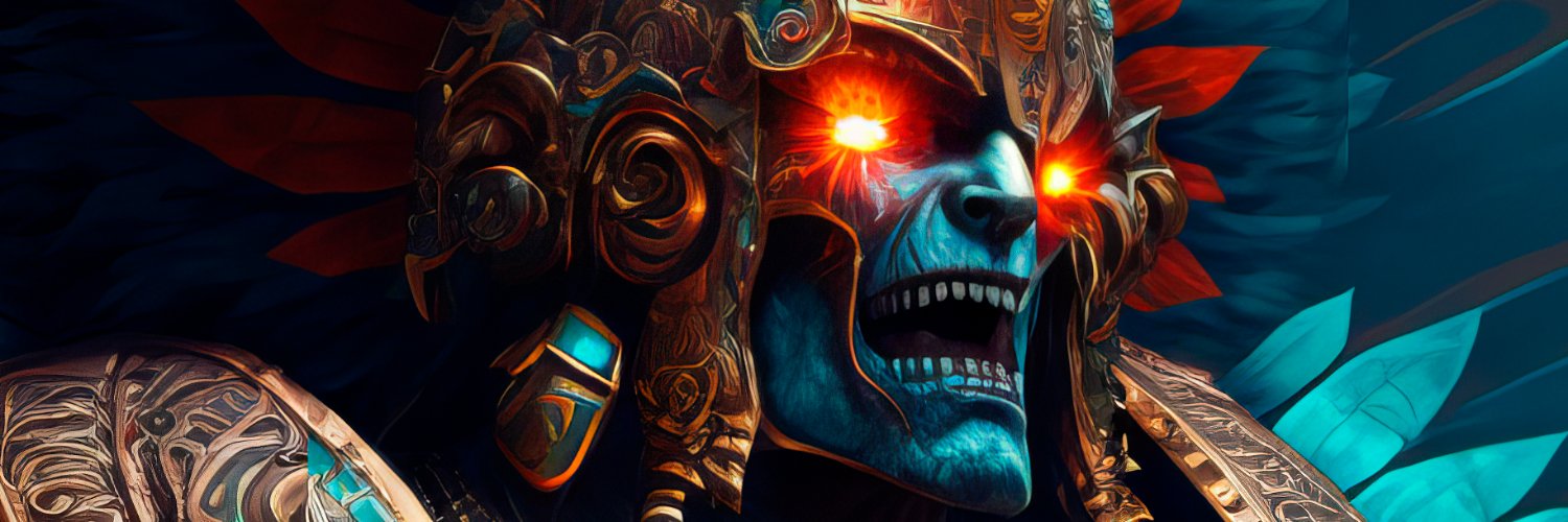 Diesel_lord's profile banner image