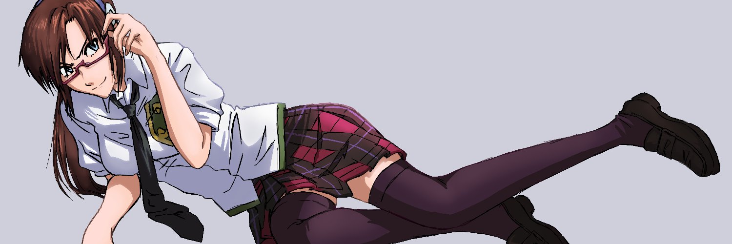 Saladin6958's profile banner image