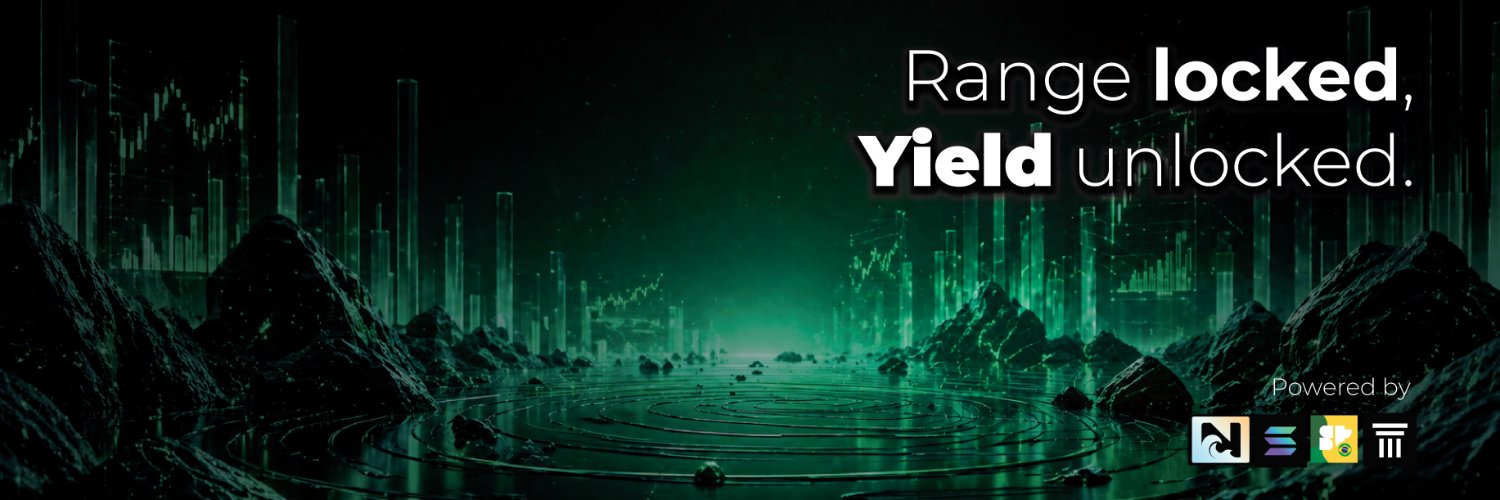 StableSync banner