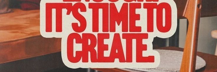 Riomade banner