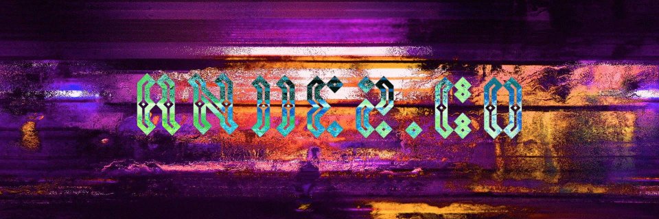 coandez's profile banner image
