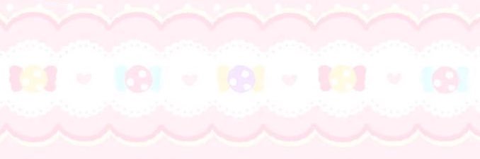 Kaizen of shedtwt banner