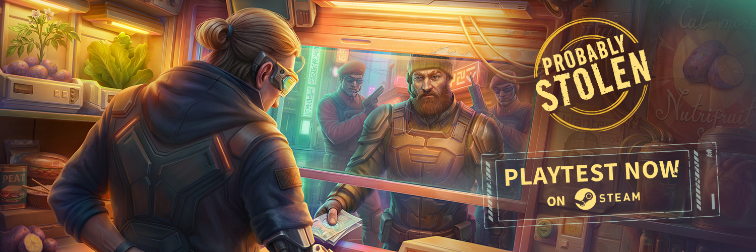Probably_Stolen's profile banner image