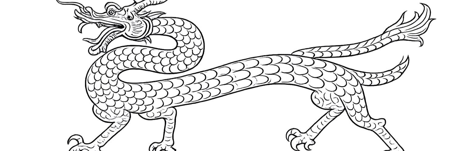 LinLinmudr's profile banner image