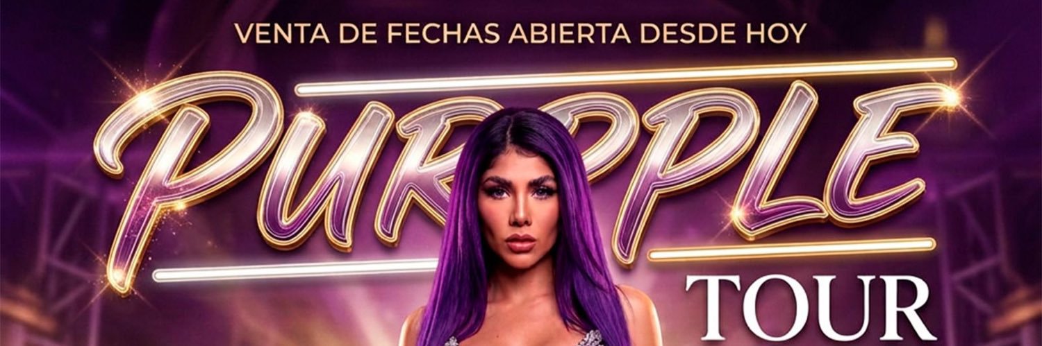 Alexa Torrex banner