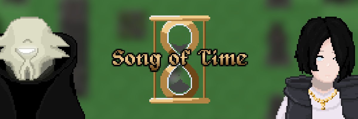 AndrewDavidPyle's profile banner image