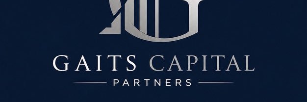GaitsCapital banner