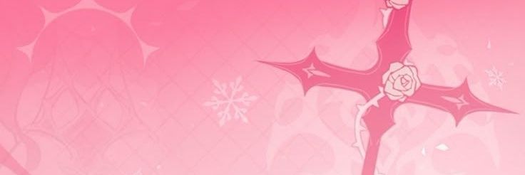 Asmodeus Of Shedtwt ₊˚⊹♡ / LIMITRATED banner