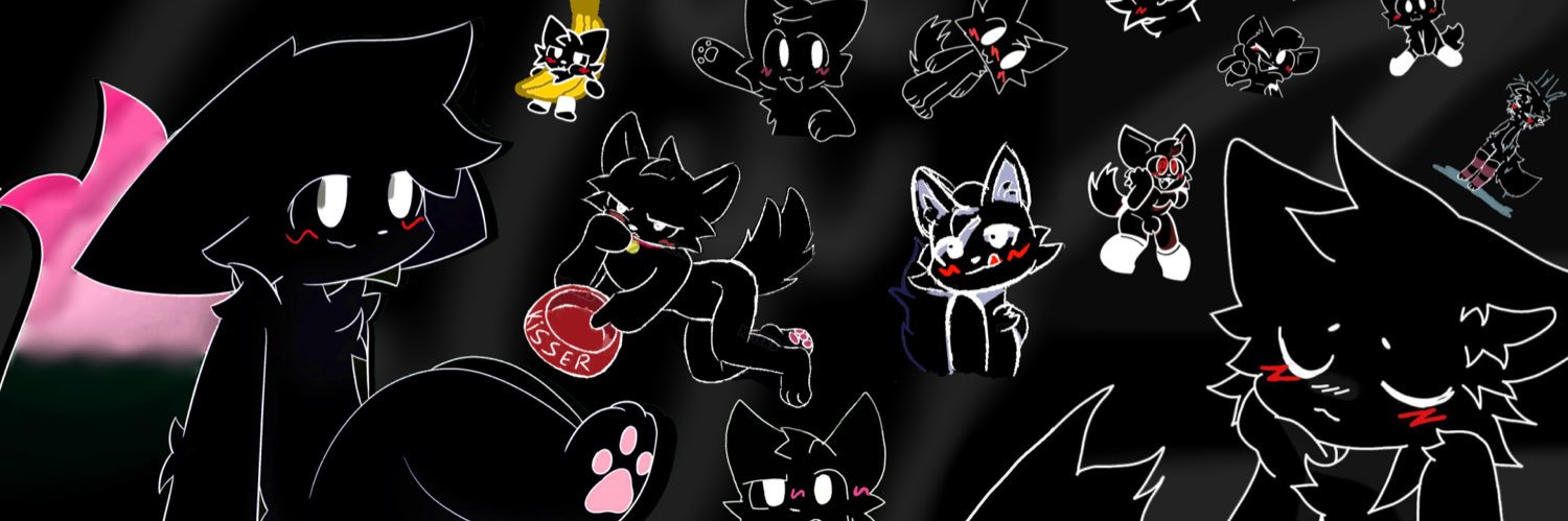 Nuki banner