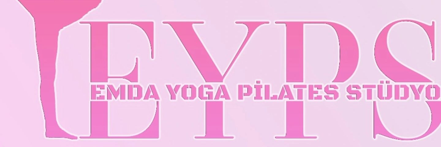 alis2332's profile banner image