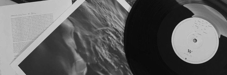 ℋ. banner