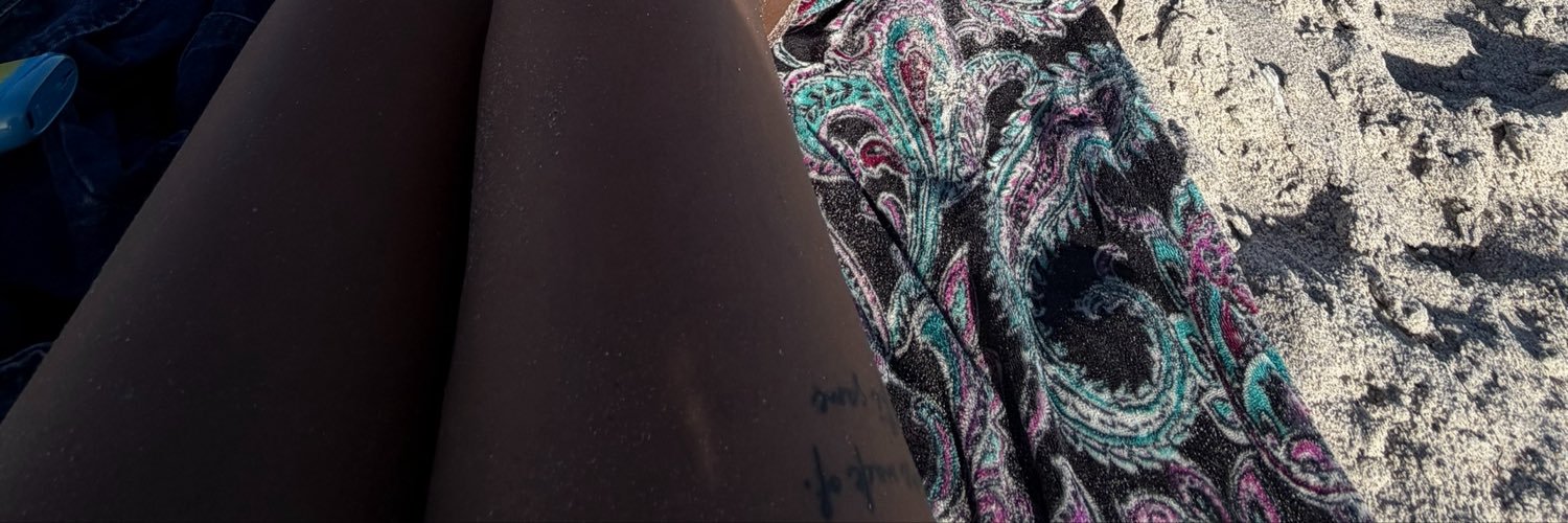 Mqleahs's profile banner image
