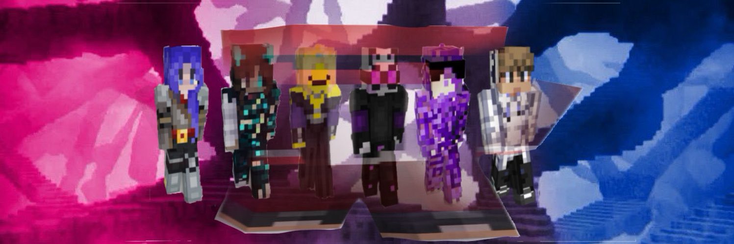 darkmaz ⋆✴︎˚｡⋆ banner