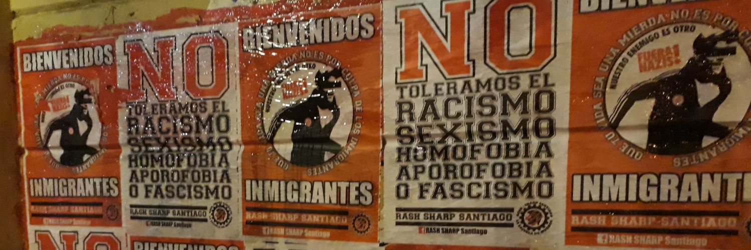 ZATALINAS's profile banner image