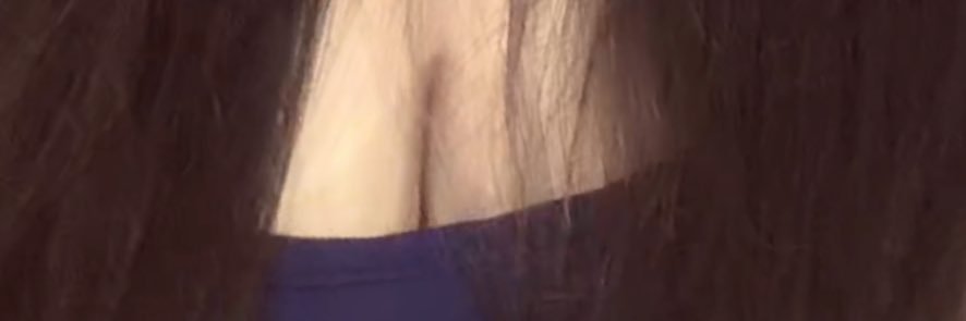 TT banner