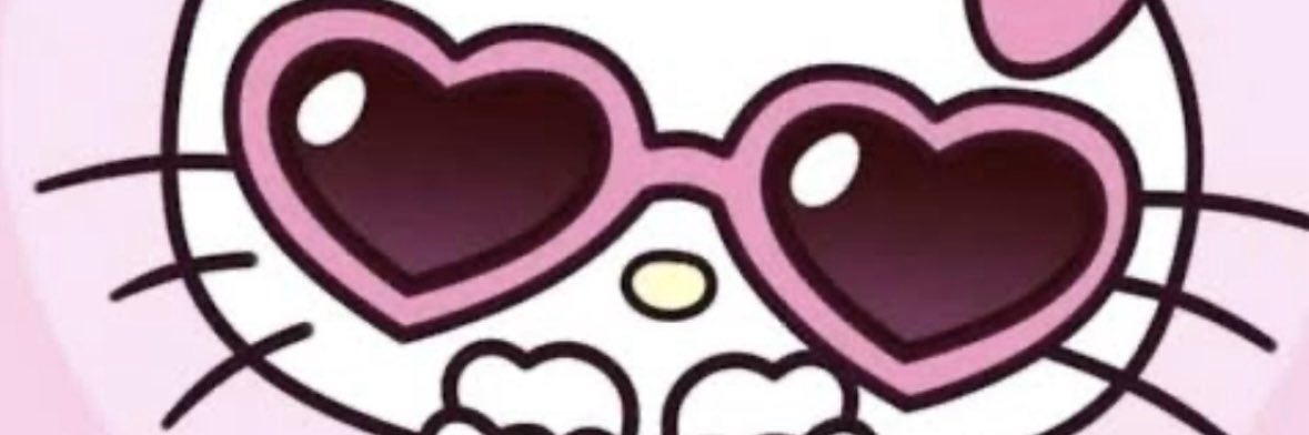 Mell Smith banner