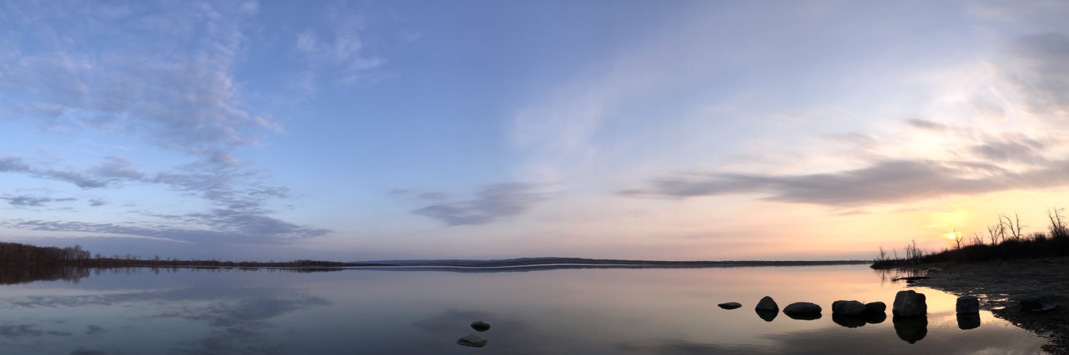 Caroline Kim Moore banner