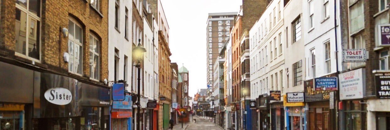 manc_madferit's profile banner image