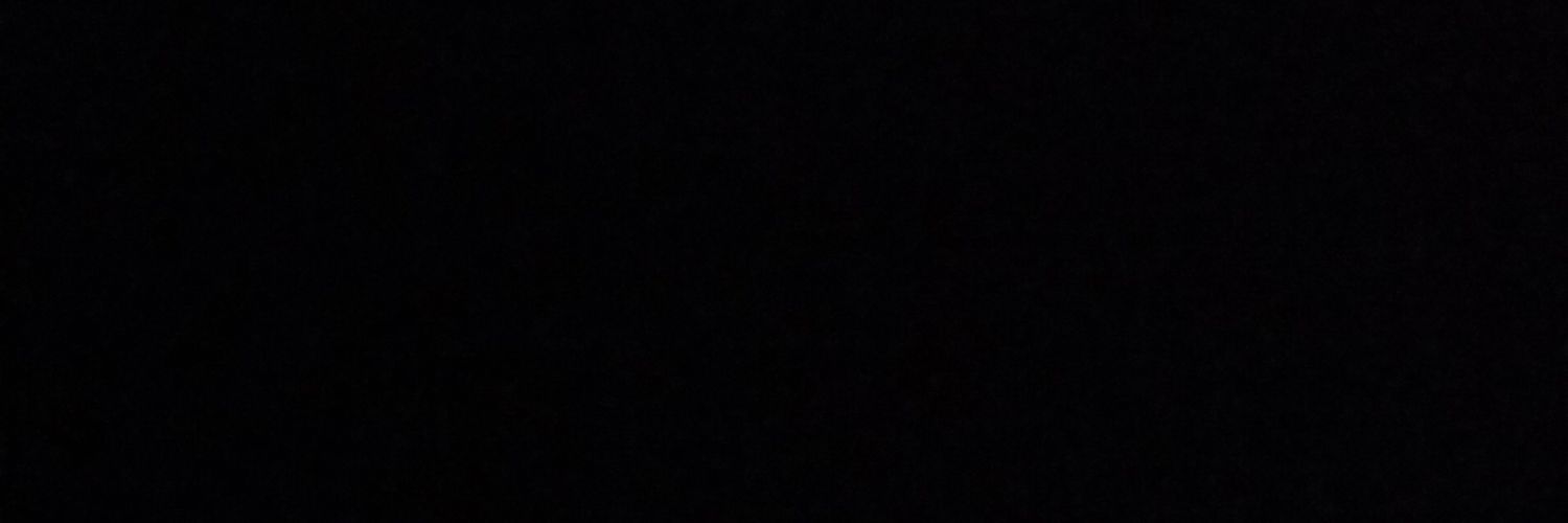 Luvluxe 🤗♥️ banner