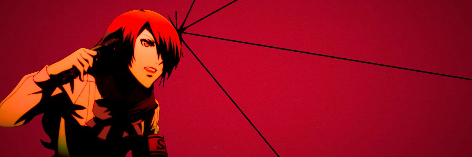 Mitsuru banner