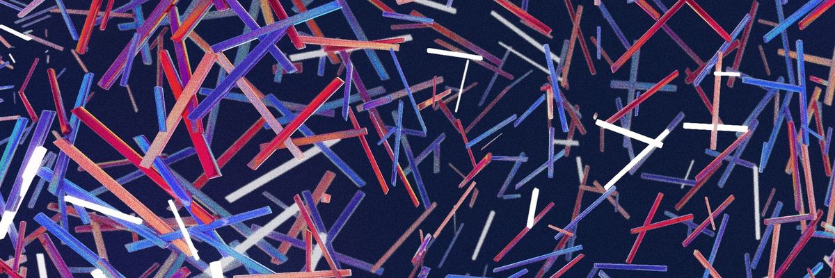 SaturdayNightGymClub banner