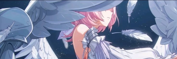 cyrora's profile banner image