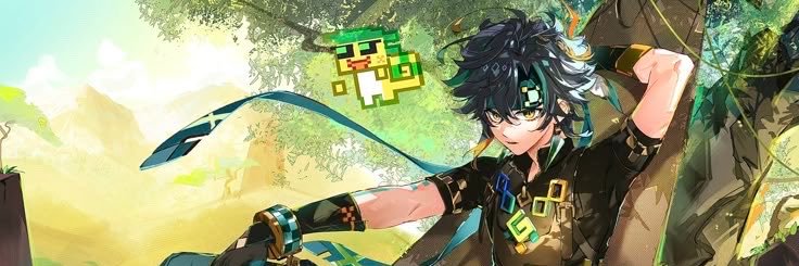 rt18_lucas's profile banner image